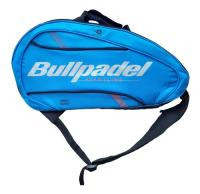 Bolso Bullpadel  Avantline