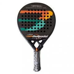 Paleta Bullpadel Vertex 03 CTR 2022